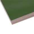 film faced plywood waterproof for construction